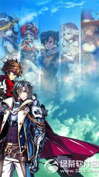 ��ɫӢ�۴����ص�ַ ��ɫӢ�۴�ios/��׿��ٷ���������ַ