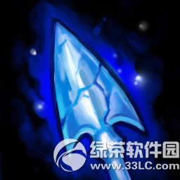 lol5月27日更新内容 寒冰射手艾希玩法升级2