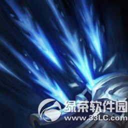 lol5月27日更新内容 寒冰射手艾希玩法升级3