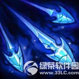 lol5月27日更新内容 寒冰射手艾希玩法升级4