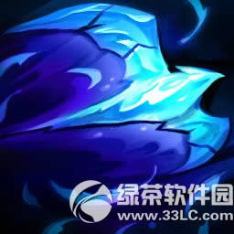 lol5月27日更新内容 寒冰射手艾希玩法升级5