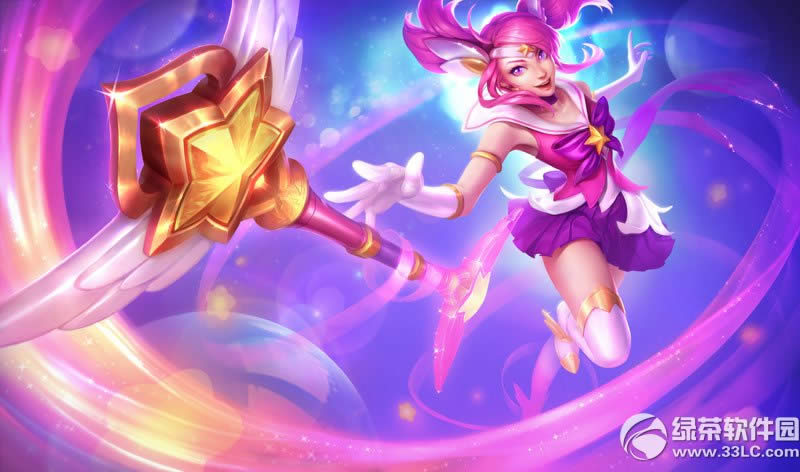 lolħ����Ů����˿����Ǯ lolħ����Ů����Ƥ��˿��Ƶ����