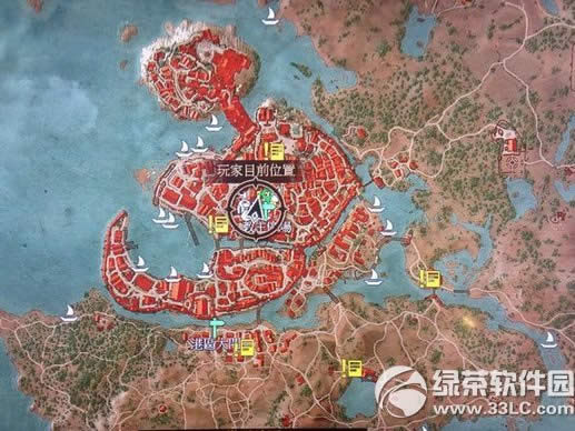 ��ʦ3��ôˢǮ ��ʦ3����ֽ�ˢǮ����2