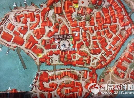 ��ʦ3��ôˢǮ ��ʦ3����ֽ�ˢǮ����3