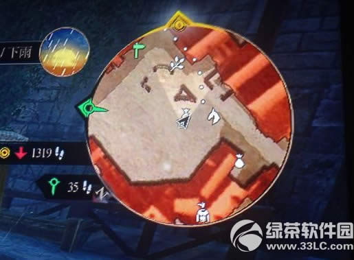 ��ʦ3��ôˢǮ ��ʦ3����ֽ�ˢǮ����4