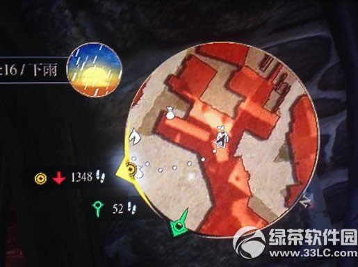 ��ʦ3��ôˢǮ ��ʦ3����ֽ�ˢǮ����10