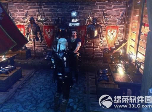 ��ʦ3��ôˢǮ ��ʦ3����ֽ�ˢǮ����11