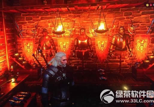 ��ʦ3��ôˢǮ ��ʦ3����ֽ�ˢǮ����16