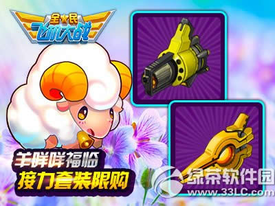 ȫ��ɻ���ս�������˽���� ��ĩ˫������3