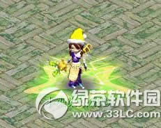 �λ�����2�ǹ�����/��Ӱ��涶���Ǯ �ò��ÿ�