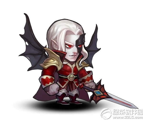 ����������Ѫ��������Ƶ ��Ѫ������װ����������9