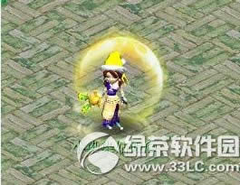 �λ�����2�ǹ�����/��Ӱ��涶���Ǯ �ò��ÿ�2