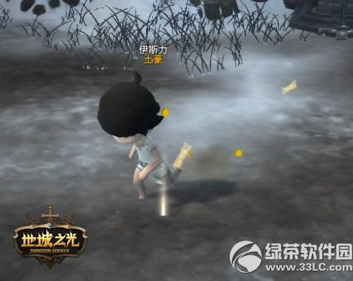 �س�֮��5��26�ո������� �������°汾��������