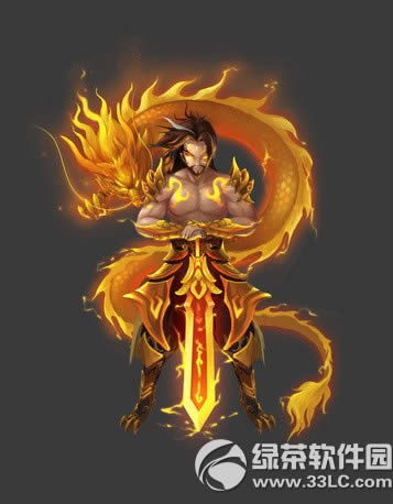 ���ɵ�r100�汾���±������� r100�汾��������