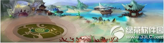 ���ɵ�5��25�ո������� ������̫�׽��ǡ����׹�Ⱦɫ��װ4