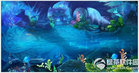 ���ɵ�5��25�ո������� ������̫�׽��ǡ����׹�Ⱦɫ��װ6