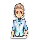 qq�ɳ�˫������ħ��/��ָ����Ǯ ����