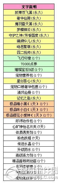 qq����5.23�����и��� ��ҹ������װ�����2