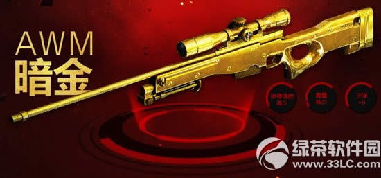 cf��ȯ�������������ַ ȫ��������ȯר�������ǳ�2