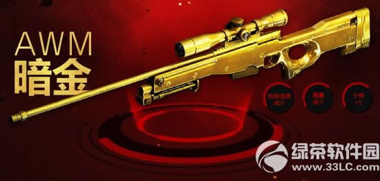 cf��ȯ�������������ַ ȫ��������ȯר�������ǳ�3