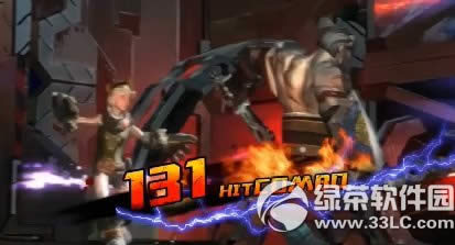 ʱ��֮������������ ʱ��֮�������ȫ��ȡ��ַ