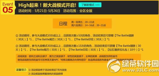 ��֮�Ȼ��������� ѼѼ��ǰ��6