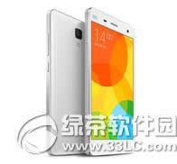 ٻŮ�Ļ�¼����һЦ������� ӮС��4����Ϸ������ż