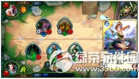 ٻŮ�Ļ�¼����һЦ�������ӮС��4����Ϸ������ż3