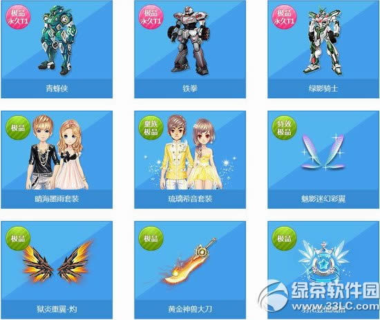 qq�ɳ����˿�������ô��� ��ʲô����2