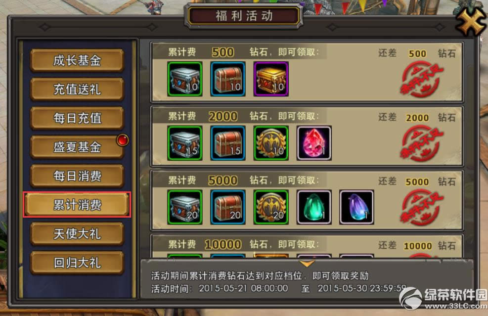 ������������ʢ�ĳ�ֵ�����Ͳ�ͣ� ʢ�Ļ����Ͱ�������