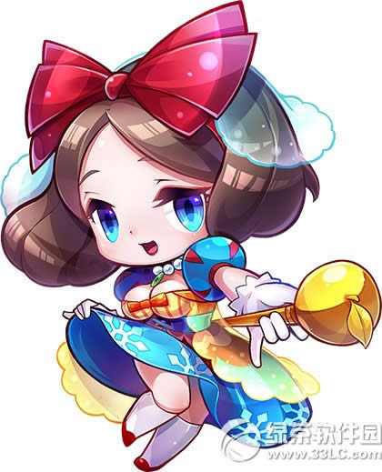 ��������λ�Ů���ѩ�����ݵ�� �����ɫ������ȯ