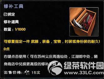 9���澭һ��һ��520����������������˻����