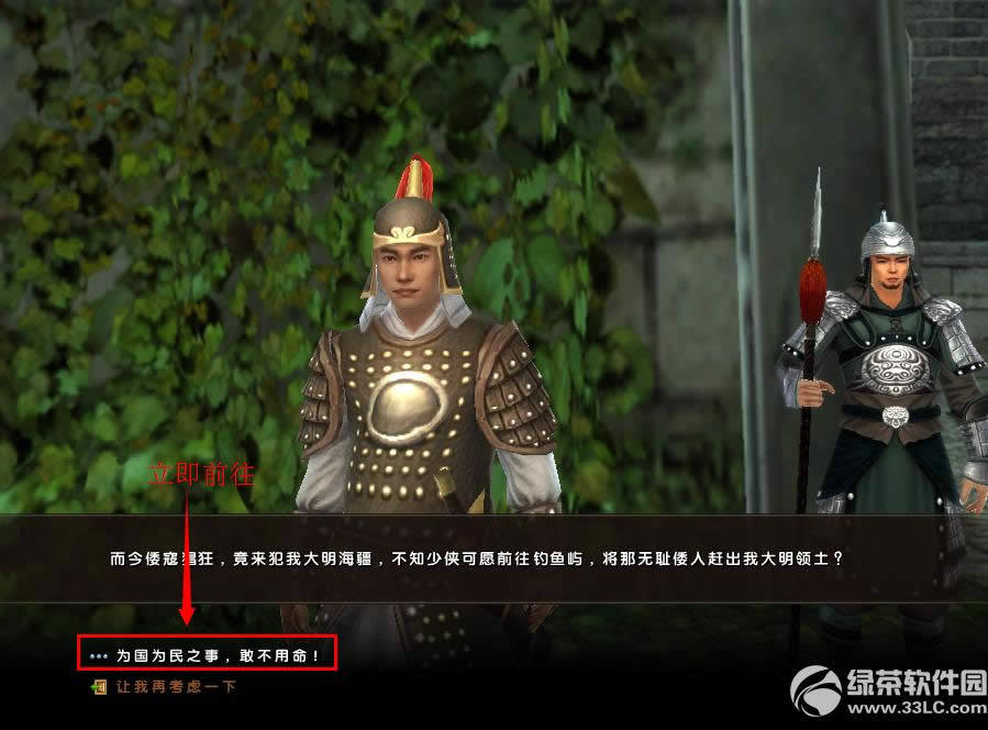 �����澭���ʻ�ֲ��� ���������ͣ3