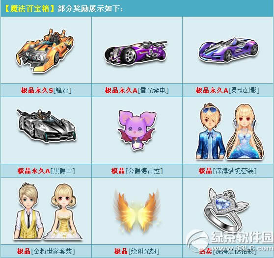 qq�ɳ�ħ���ٱ���520�������� 2QB�¶�����S����