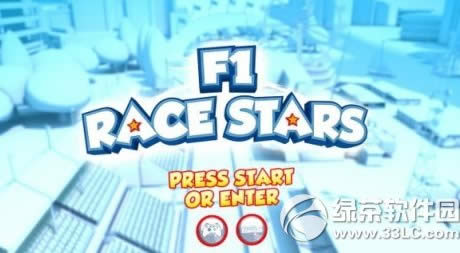 F1ȫ���ǹ�����ַ F1ȫ���ǹٷ���ַ