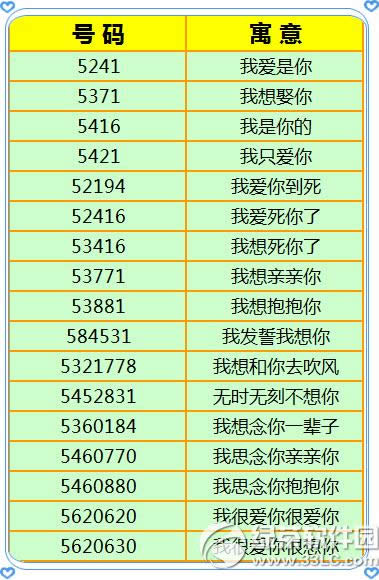 ����ʱ������520� ȫ�°������š���Ч�׻����ϼ�