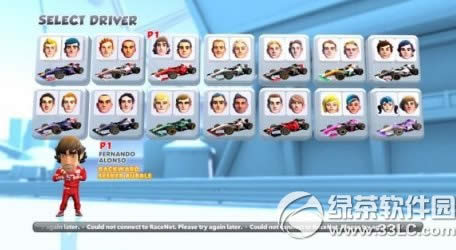 F1ȫ���Ǻ����� F1ȫ���Ǻò�����