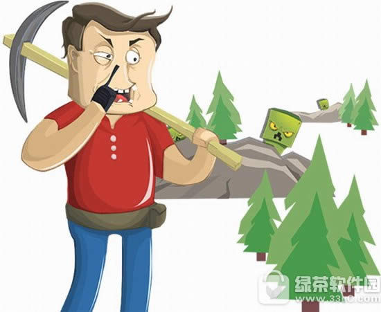 ���츻��ս�ر���ȫ������ ����֮�ø�������