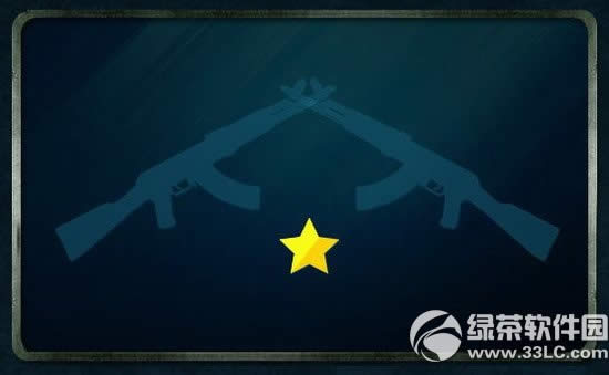 ʹ���ٻ�ol�ҵ��������������ַ �����ƽ�ǹ��������3