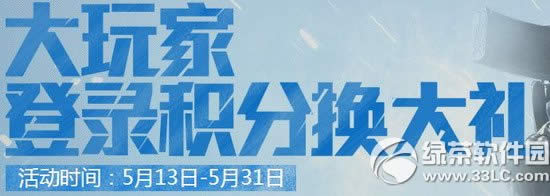 ʹ���ٻ�ol����ҵ�¼���ֻ�������ַ ���Ļ��ֳ��1