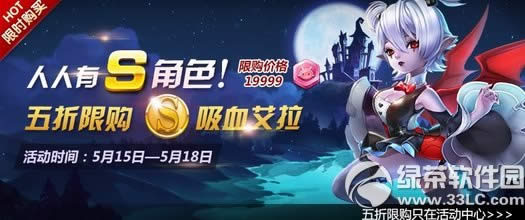 �����֮����ҫ�����𺳿���� ��˿��С����ѪŮ���ʻ�����2