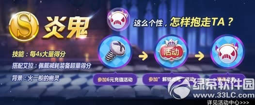 �����֮����ҫ�����𺳿���� ��˿��С����ѪŮ���ʻ�����3