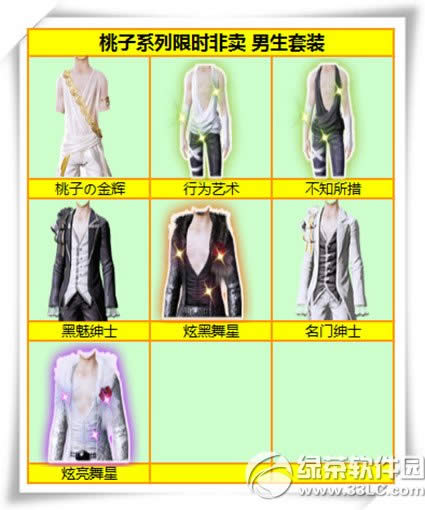 ����ʱ����ɫ�Ұ��� ������ʱ�а��ϼ�1