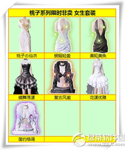 ����ʱ����ɫ�Ұ��� ������ʱ�а��ϼ�2