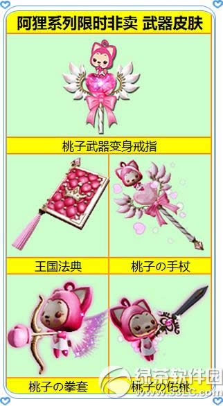 ����ʱ����ɫ�Ұ��� ������ʱ�а��ϼ�6