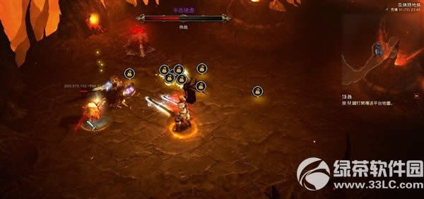 ����3ţ�̹������� ����3ţ�̹ش���Ƶ����