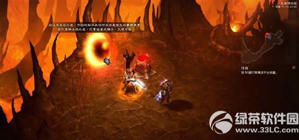 ����3ţ�̹���ô�� ����3ţ�̹ؿ�����Ƶ����3