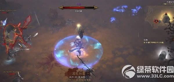 ����3ţ�̹���ô�� ����3ţ�̹ؿ�����Ƶ����4