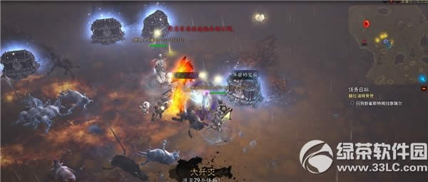 ����3ţ�̹���ô�� ����3ţ�̹ؿ�����Ƶ����5