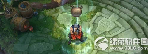 lol��ʤһ������Ƥ������Ǯ lol��ʤһ������Ƥ����Ƶ����